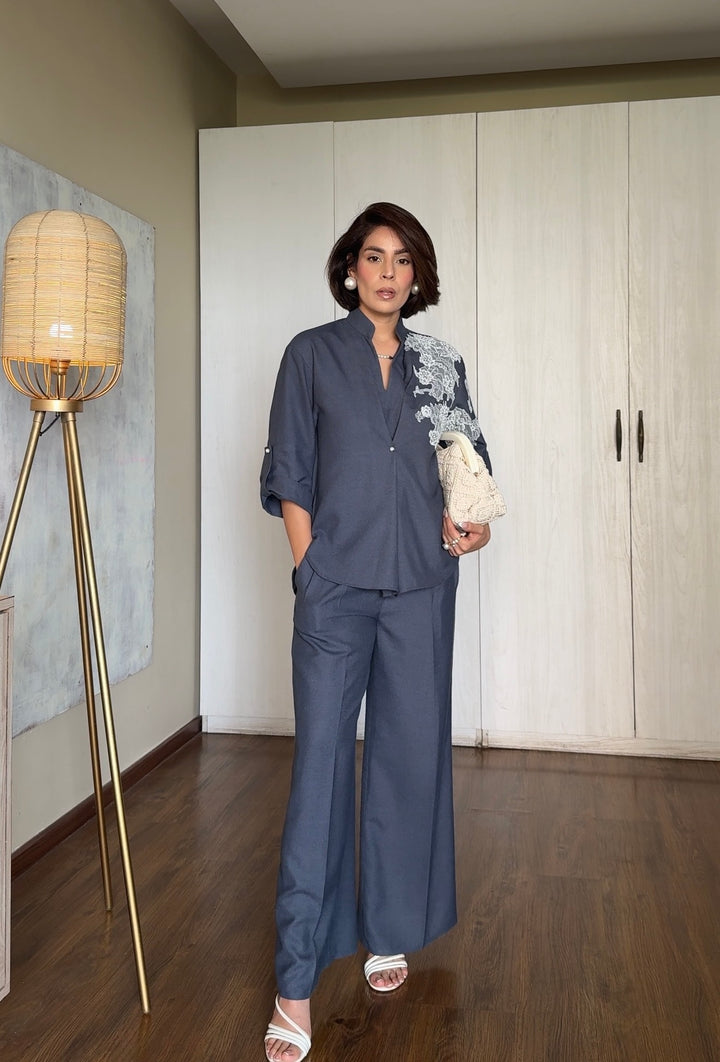 LILY CO-ORD SET