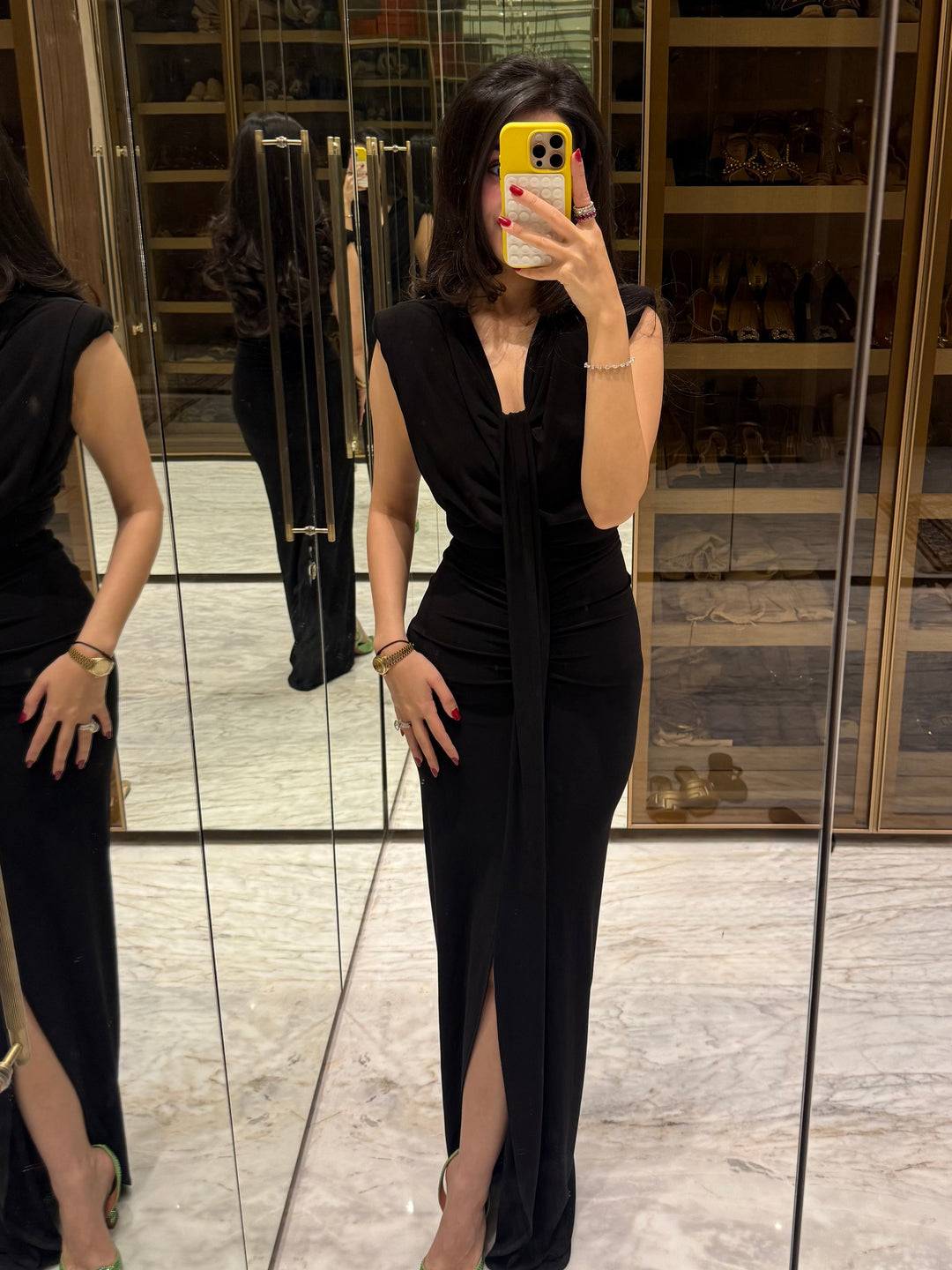 LARRA