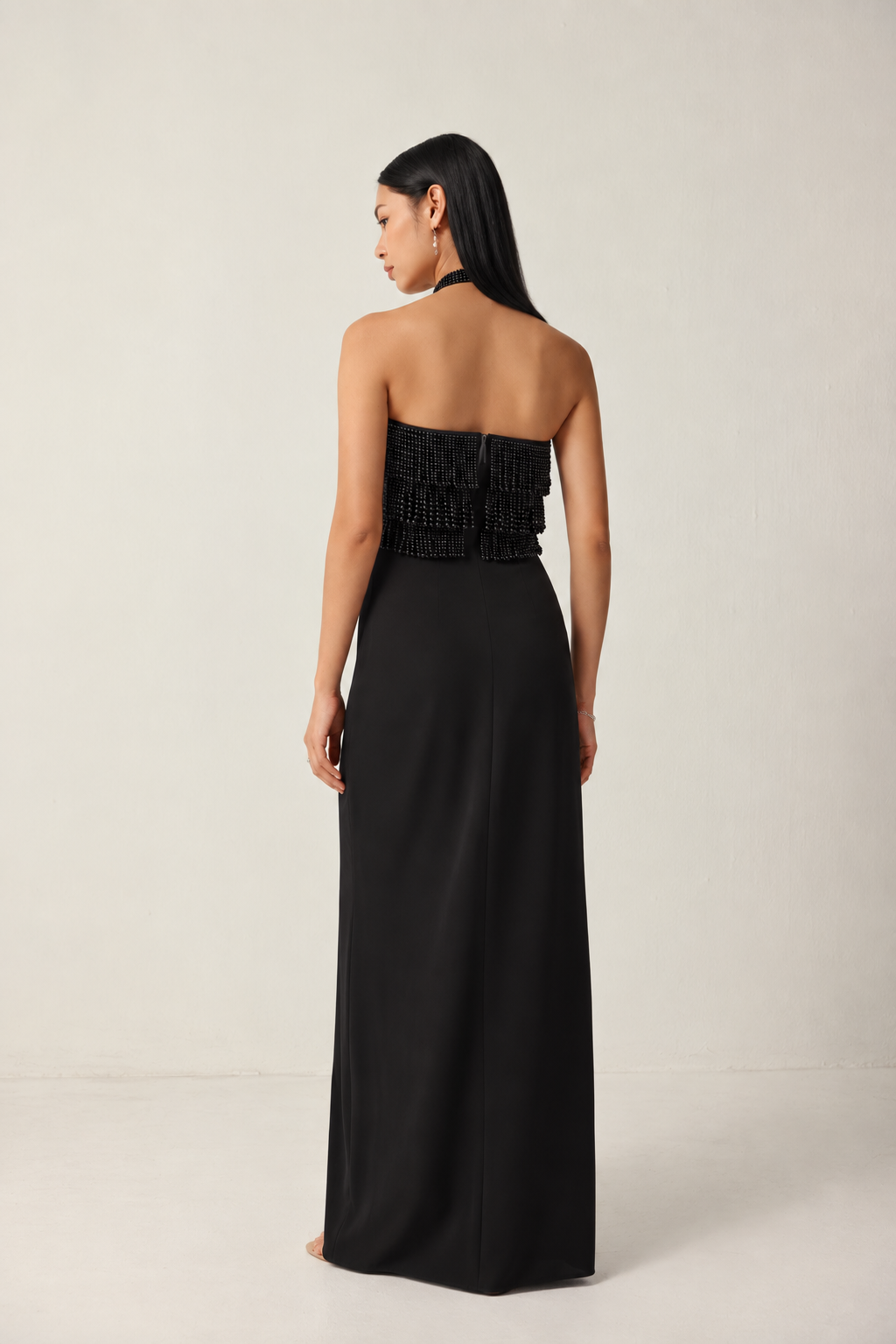 BLACK LYLA SET