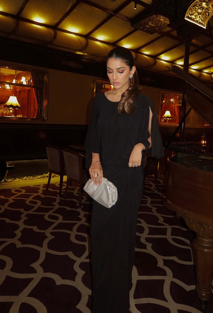 CELESTE DRESS