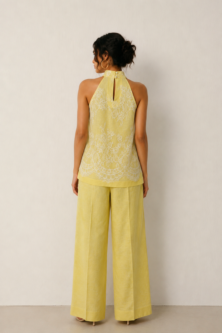 JOSIE PANTS