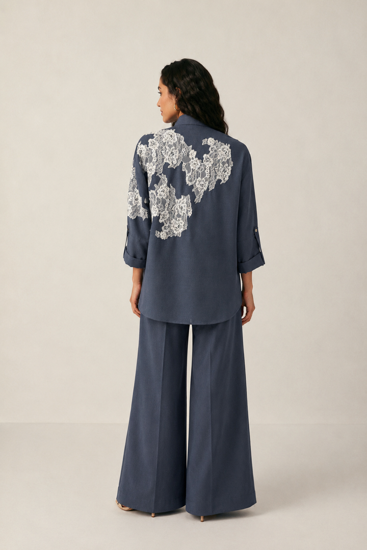 LILY CO-ORD SET