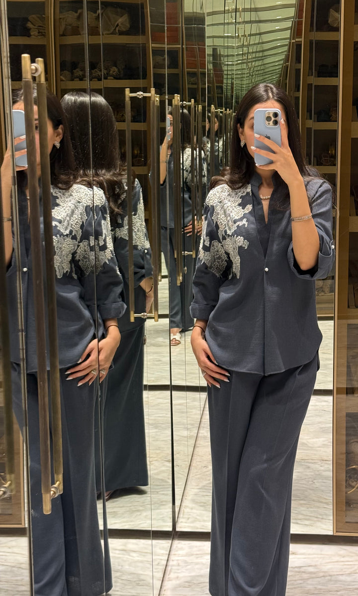 LILY CO-ORD SET