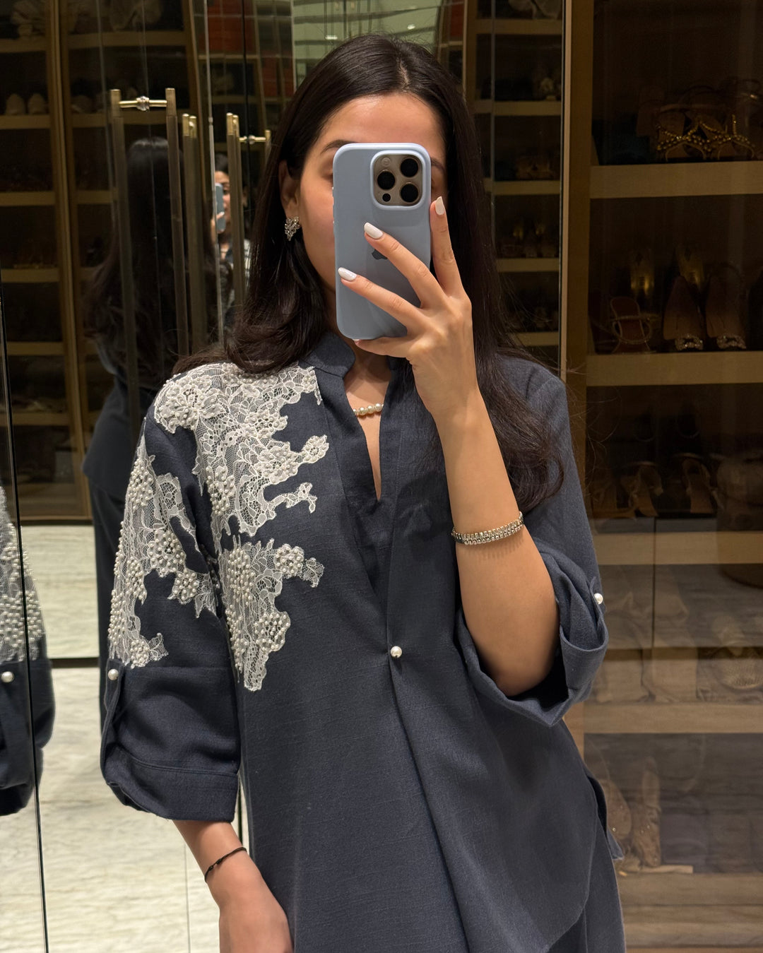 LILY CO-ORD SET