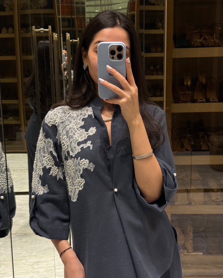 LILY CO-ORD SET