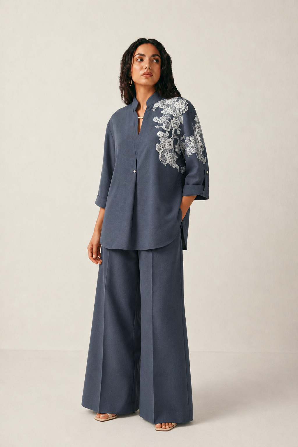 LILY CO-ORD SET