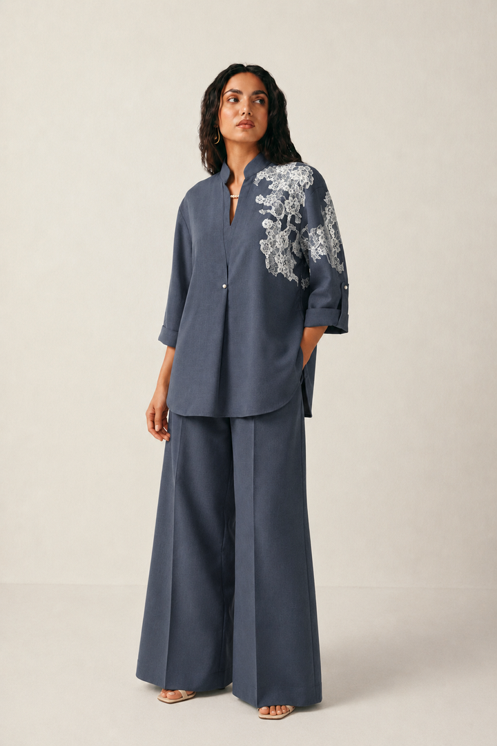 LILY CO-ORD SET