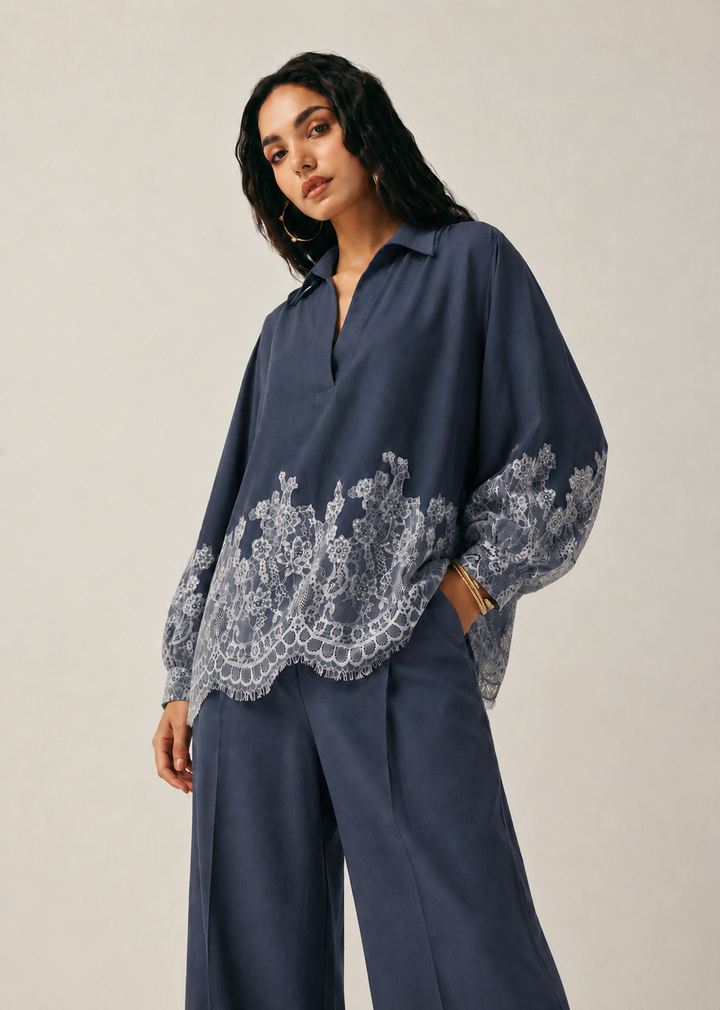 LUCY CO-ORD SET