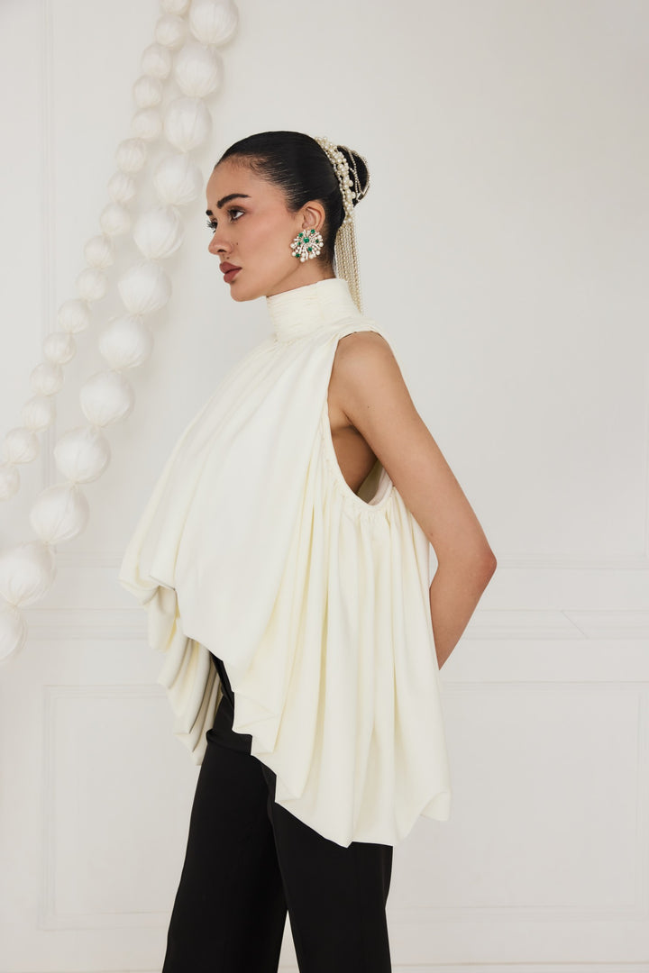 JUNO TOP
