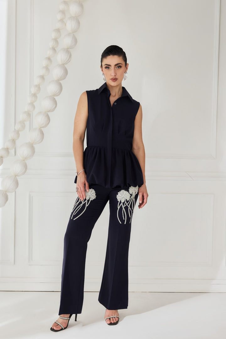 IRINE CO-ORD