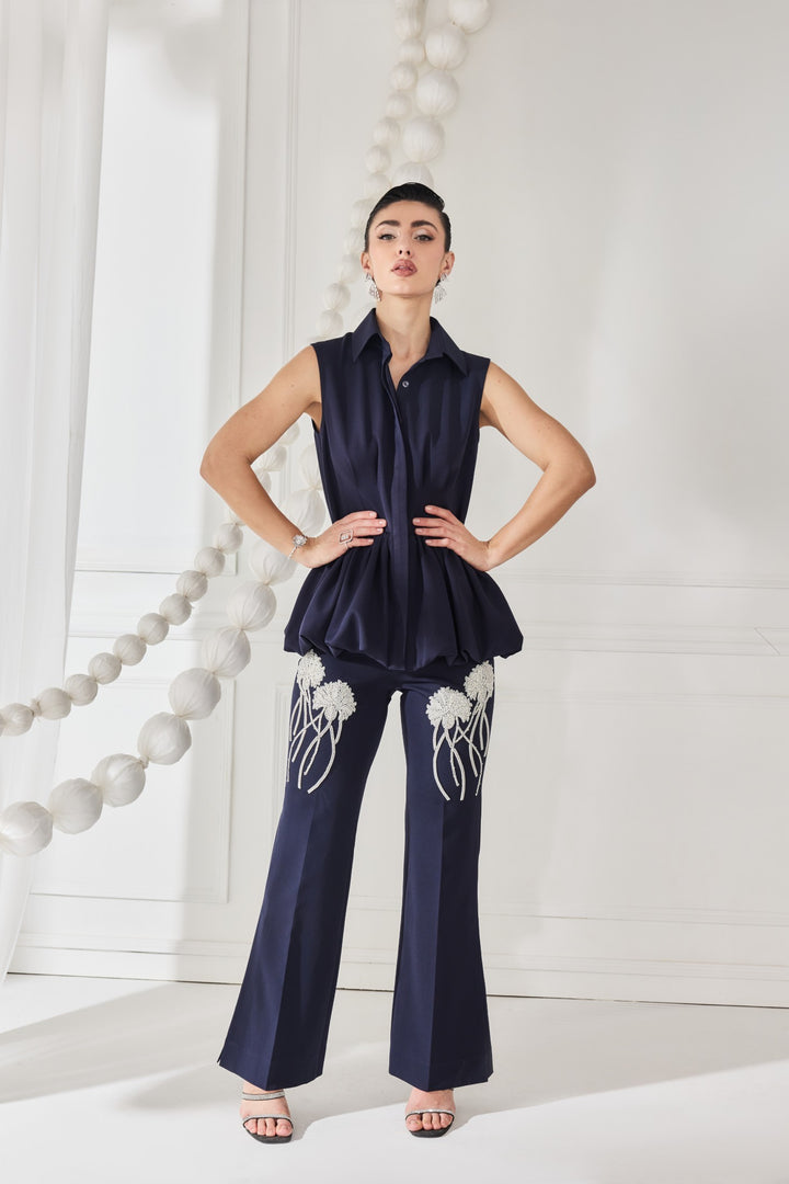 IRINE CO-ORD