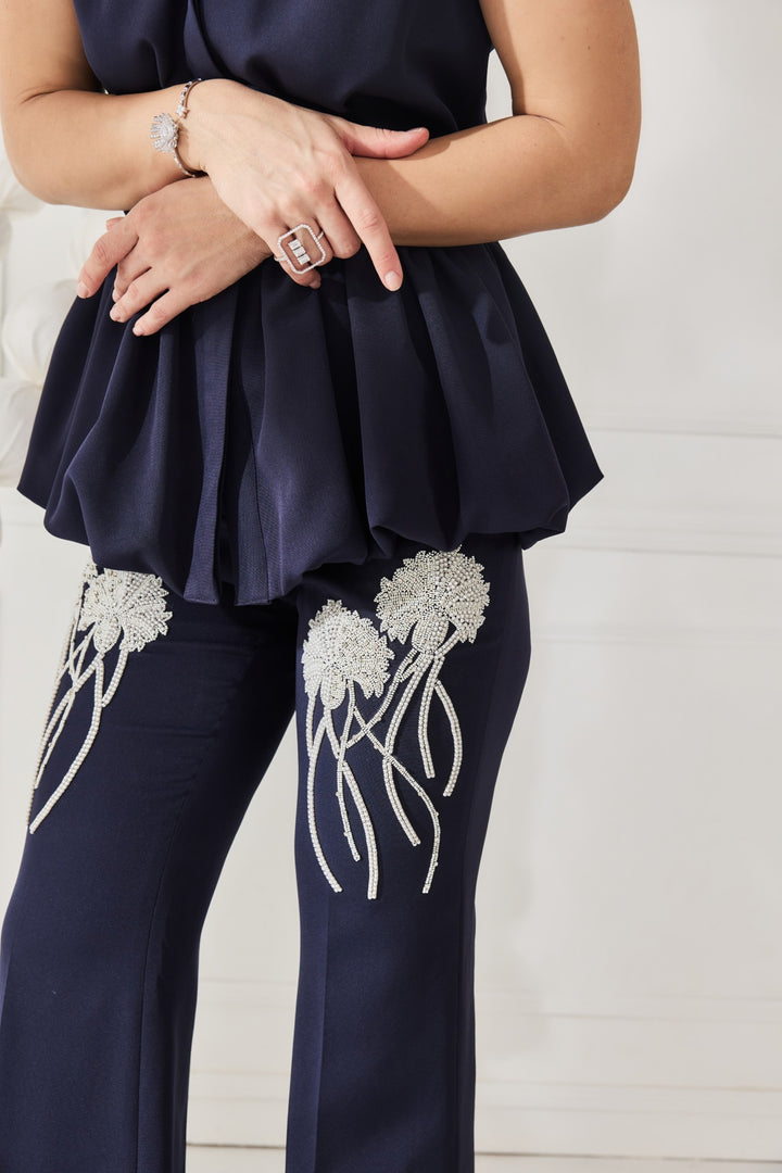 IRINE CO-ORD