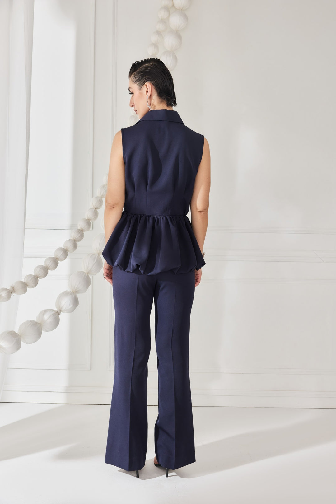 IRINE CO-ORD