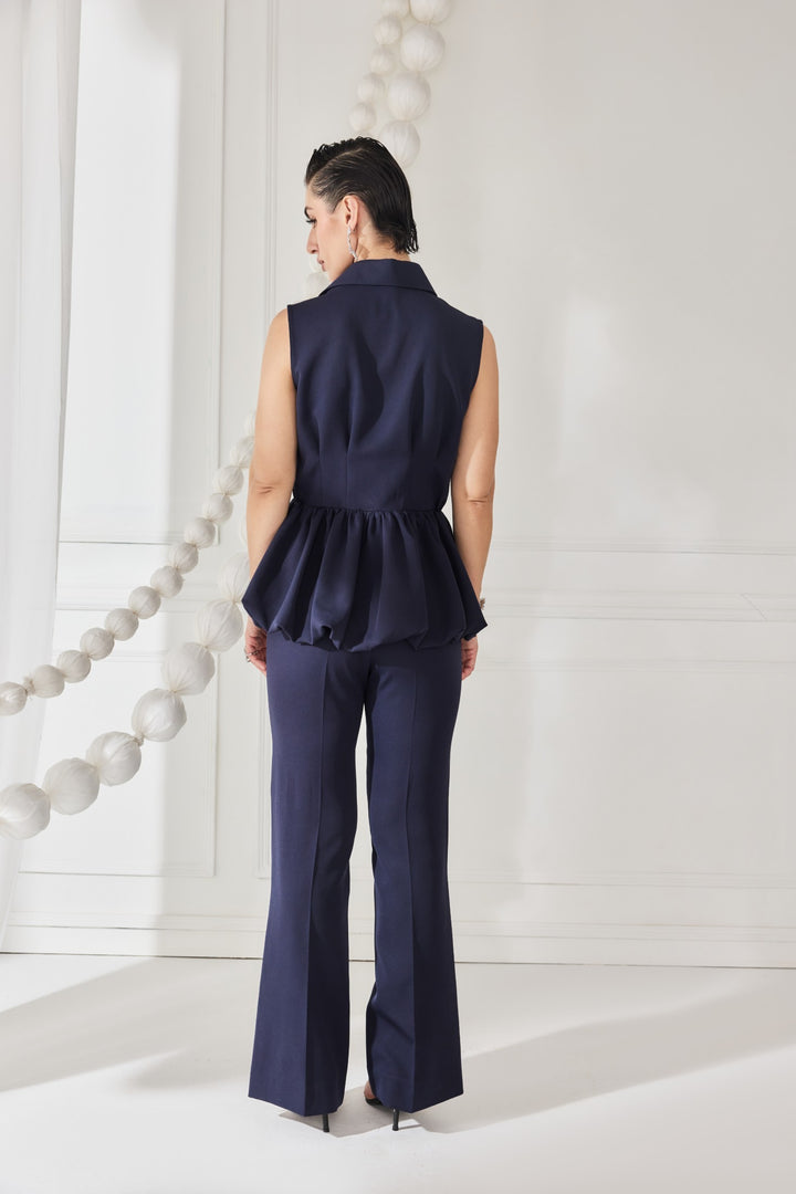 IRINE CO-ORD