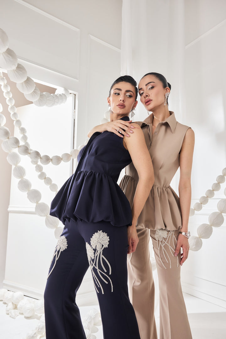 IRINE CO-ORD