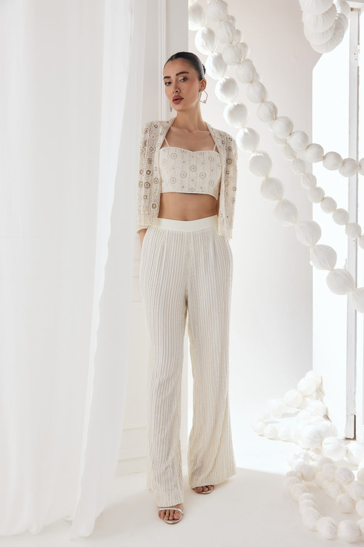 NOURIA PANTS
