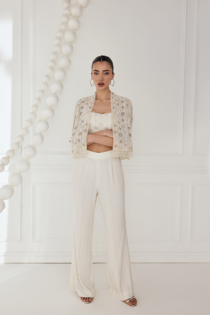 NOURIA PANTS