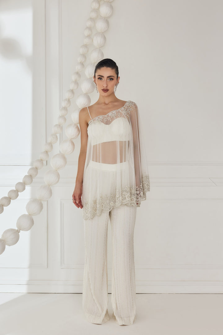 NOURIA PANTS