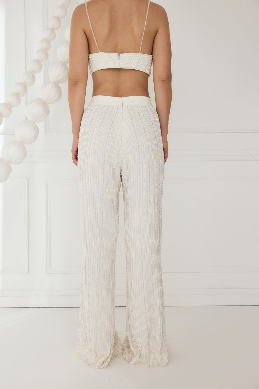 NOURIA PANTS
