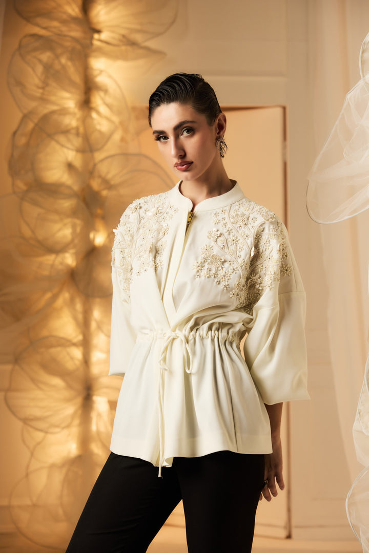 JASMINE TOP