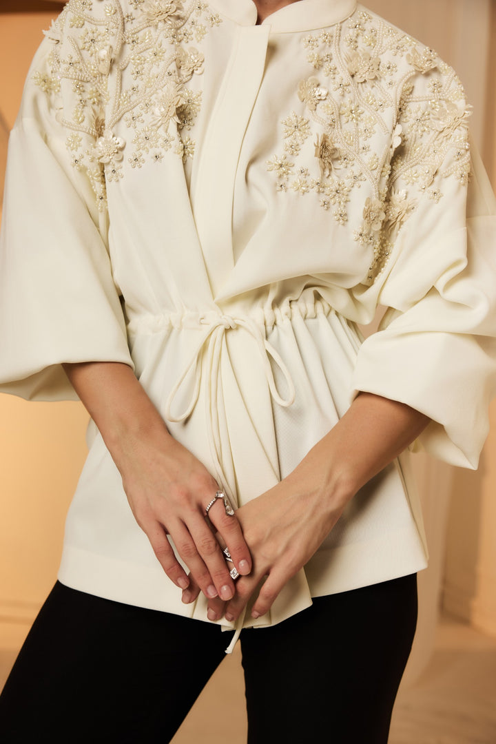 JASMINE TOP
