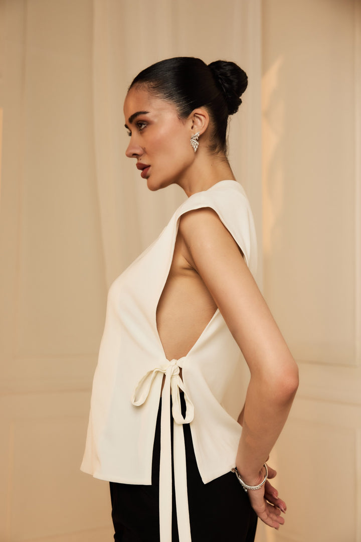 JOSEPHINE TOP