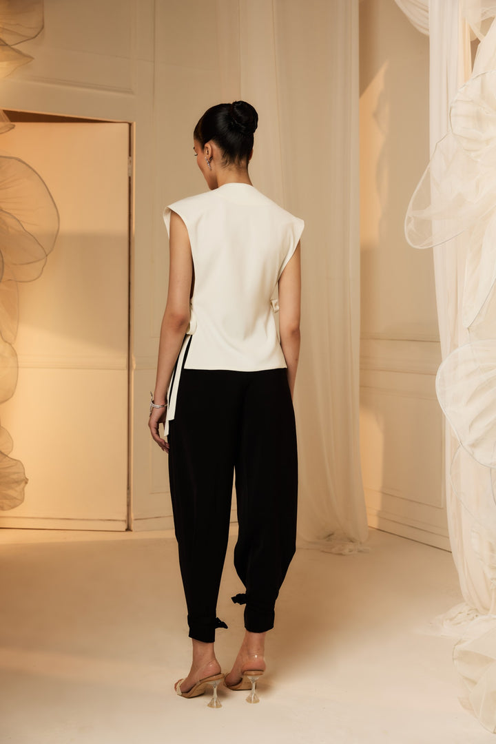 JOSEPHINE TOP