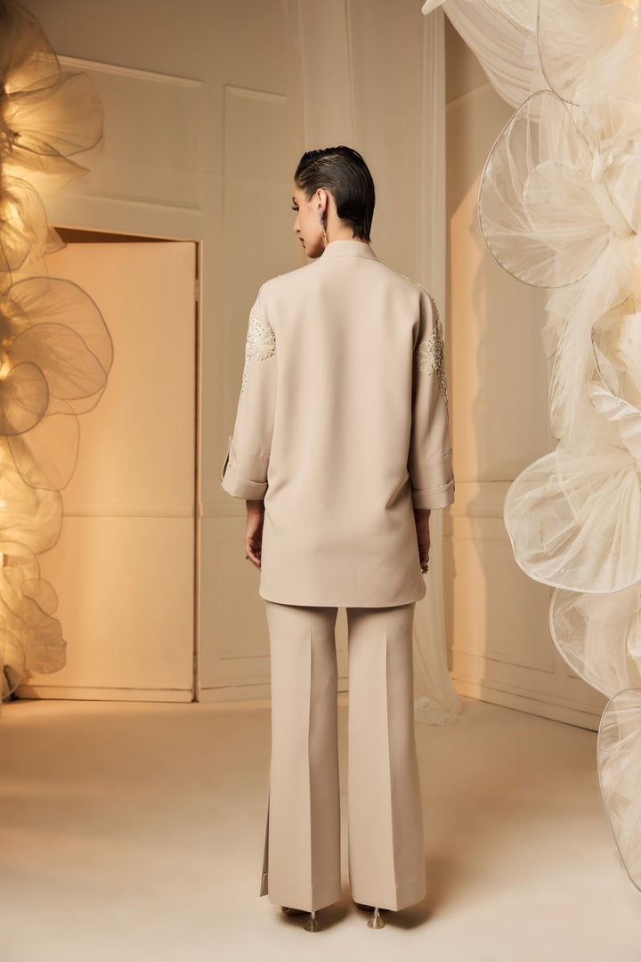 ROSE CO-ORD