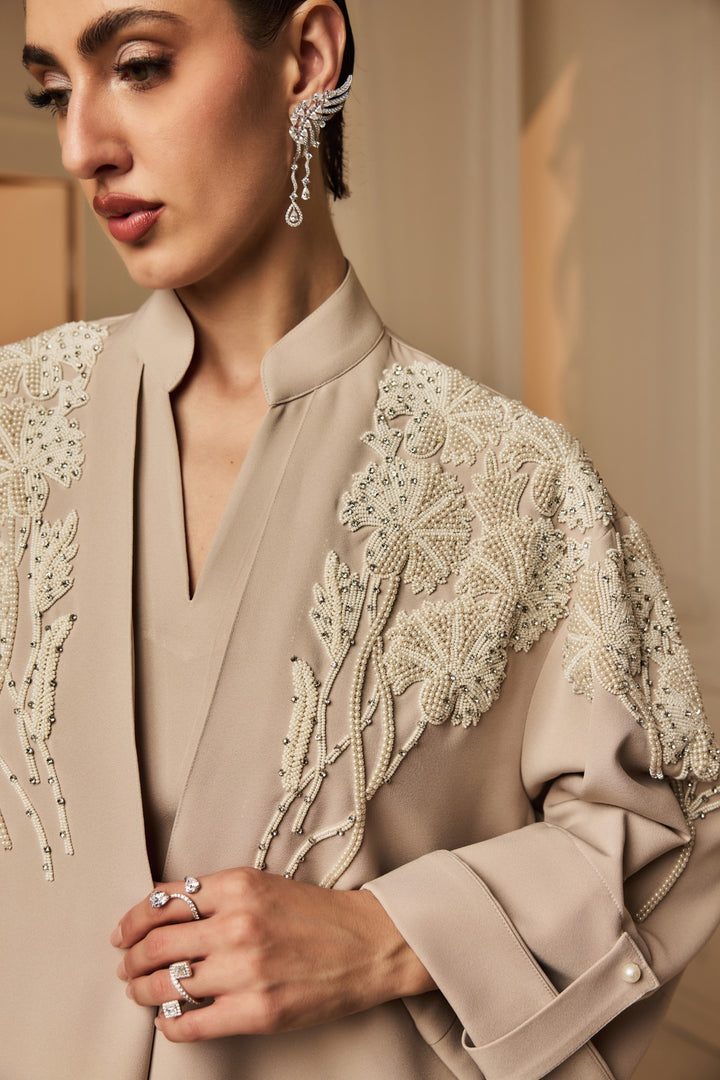 ROSE CO-ORD