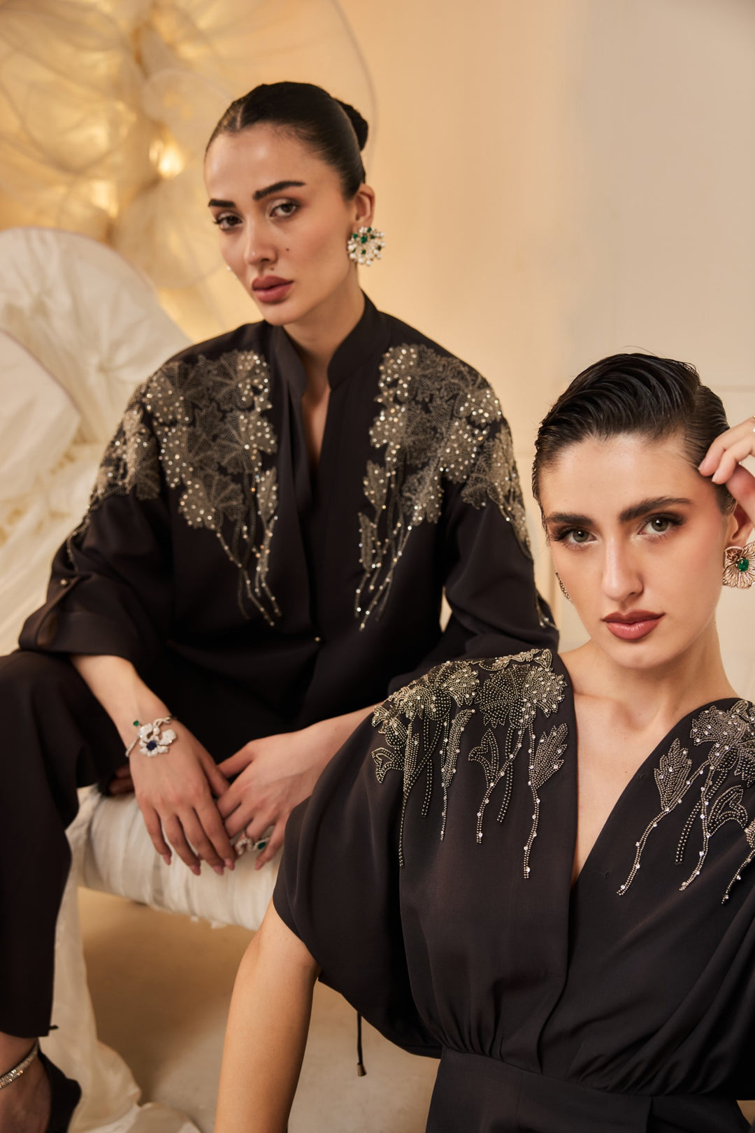 JULIA JUMPSUIT