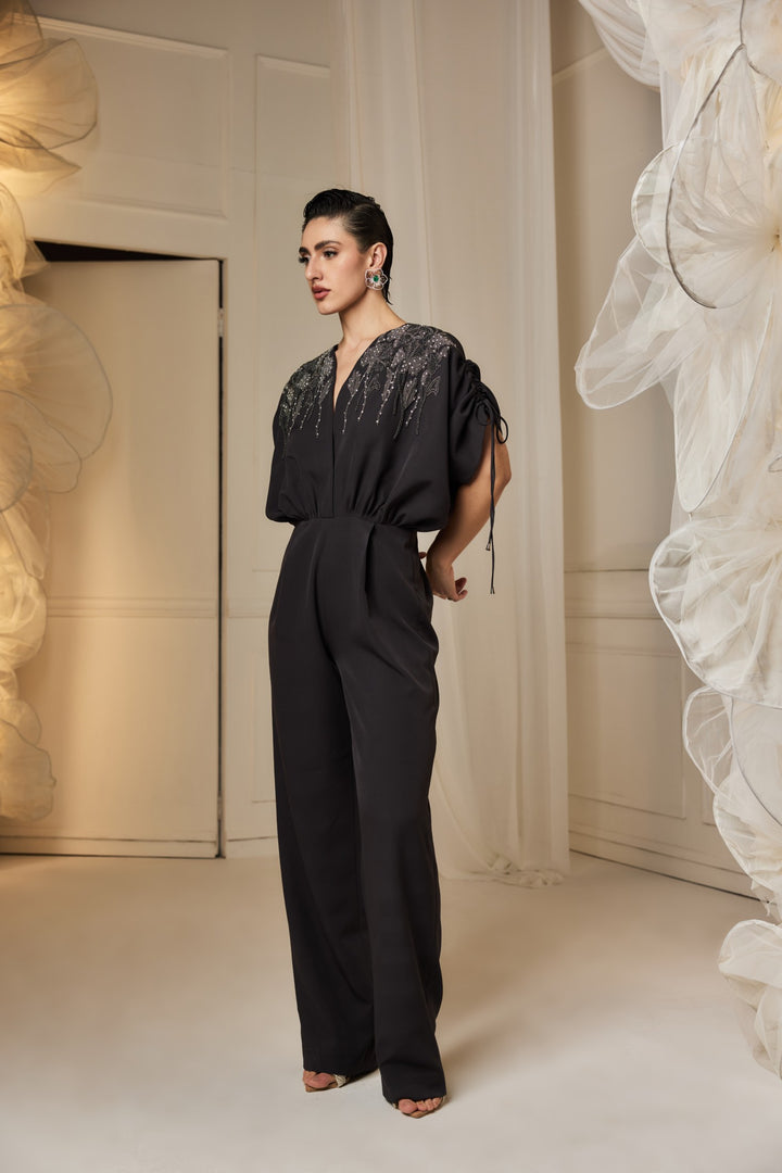 JULIA JUMPSUIT