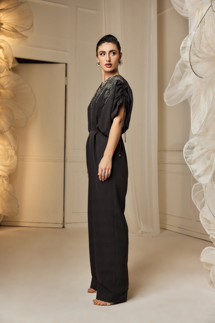 JULIA JUMPSUIT
