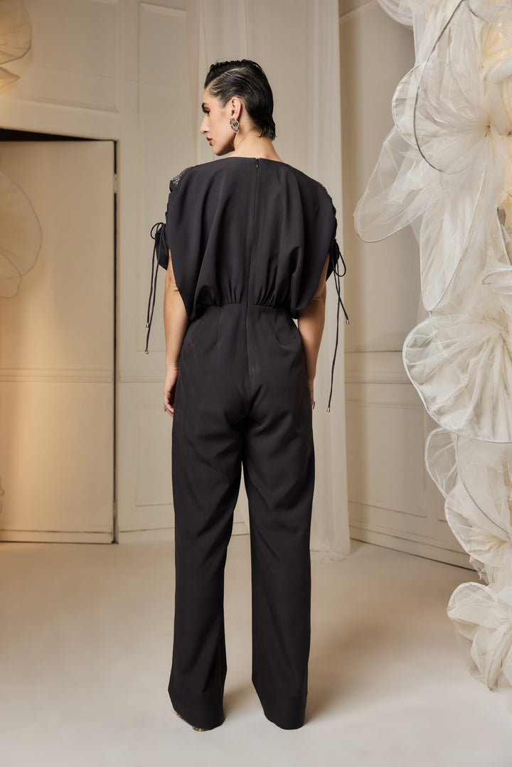 JULIA JUMPSUIT