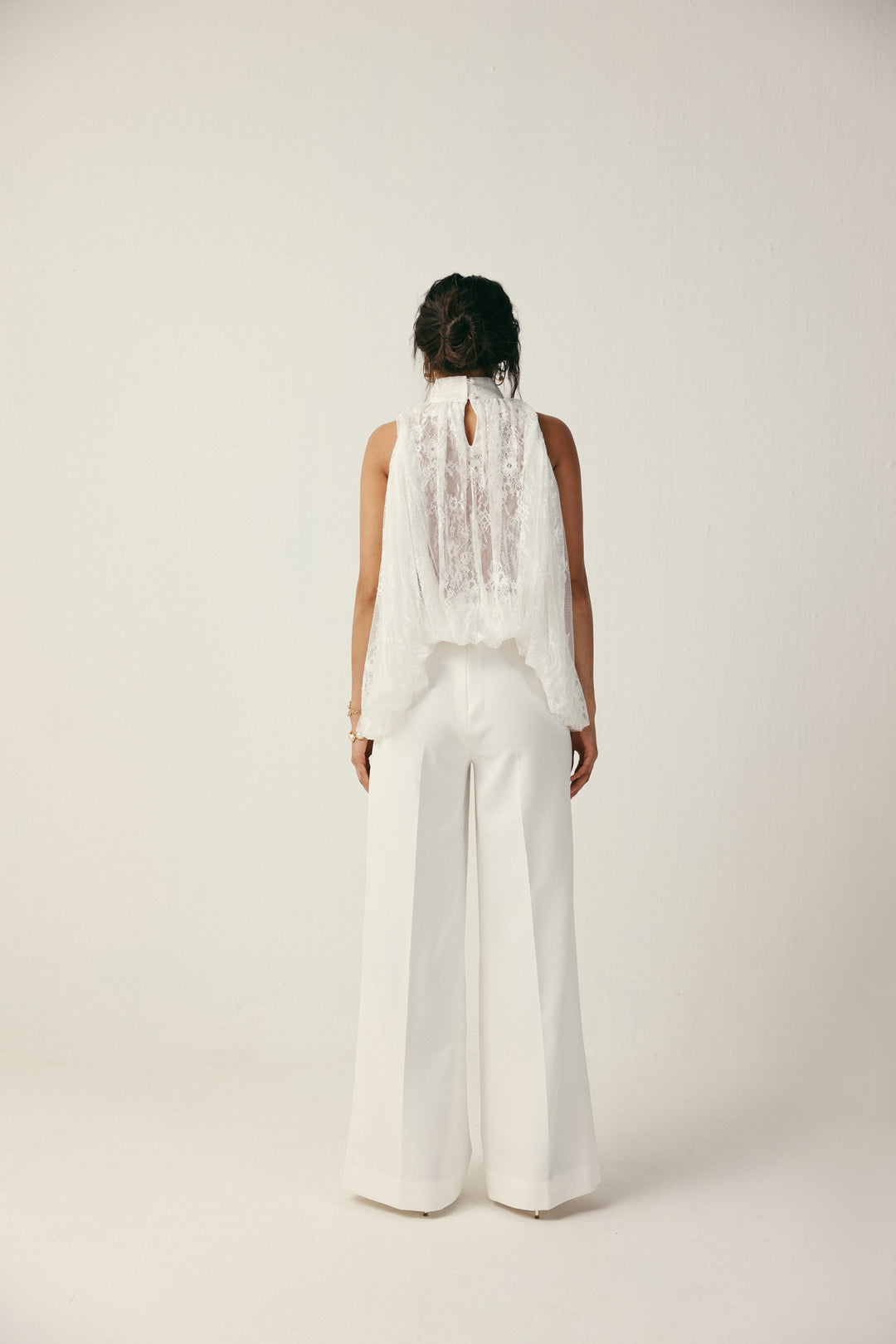JUNO 2.0 - WHITE