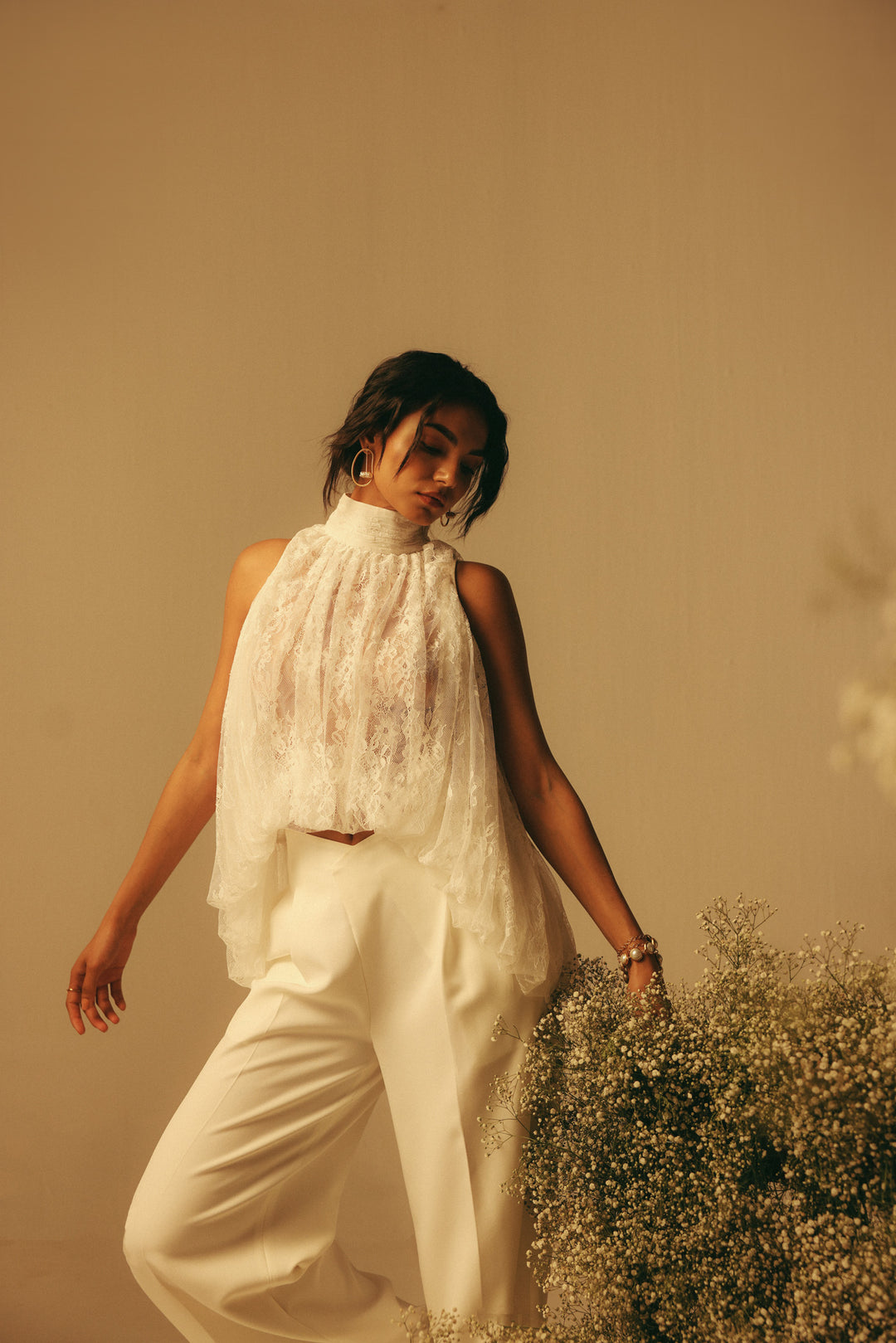 JUNO 2.0 - WHITE
