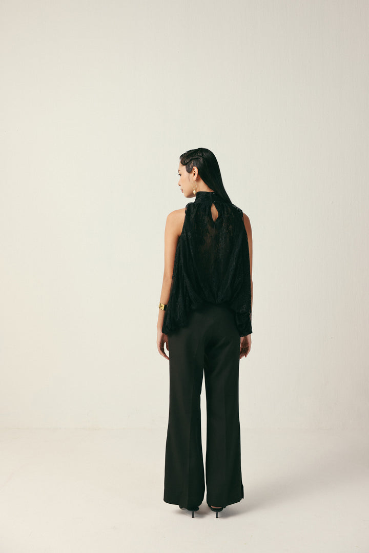 JUNO 2.0 - BLACK