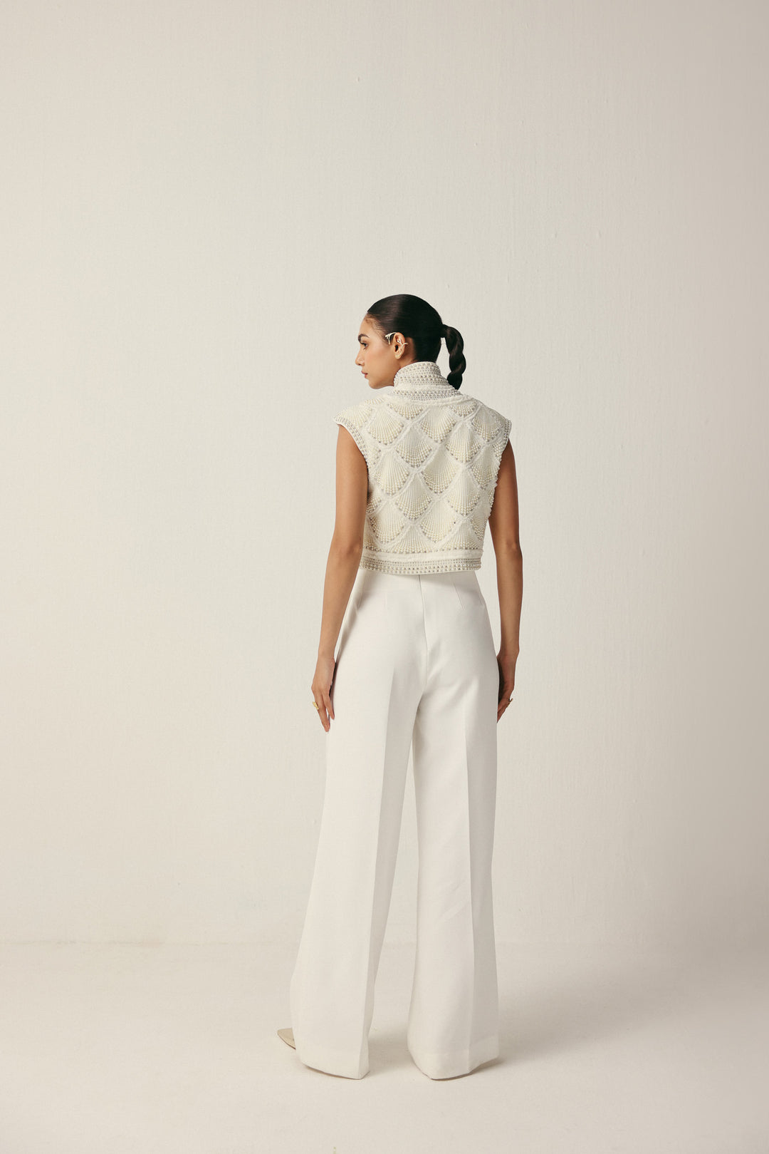 JENNA