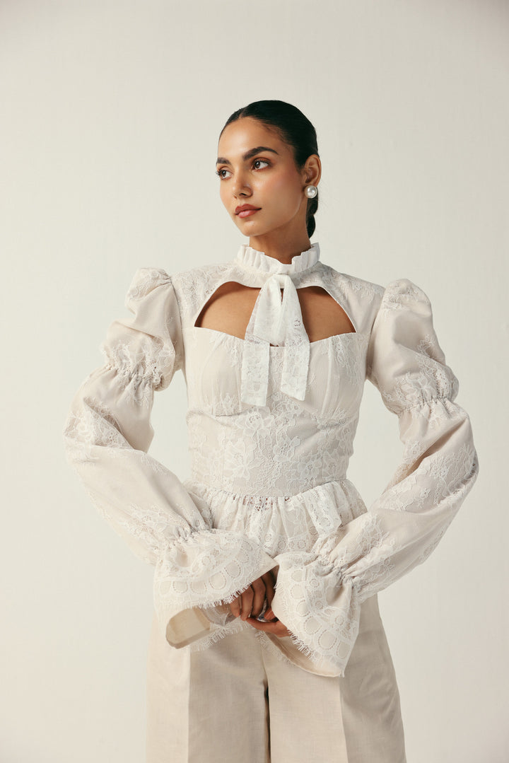 JULIET