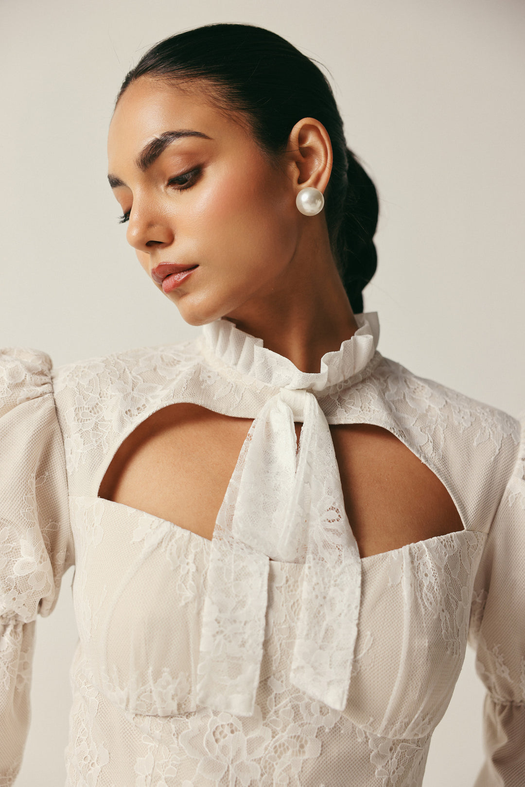 JULIET